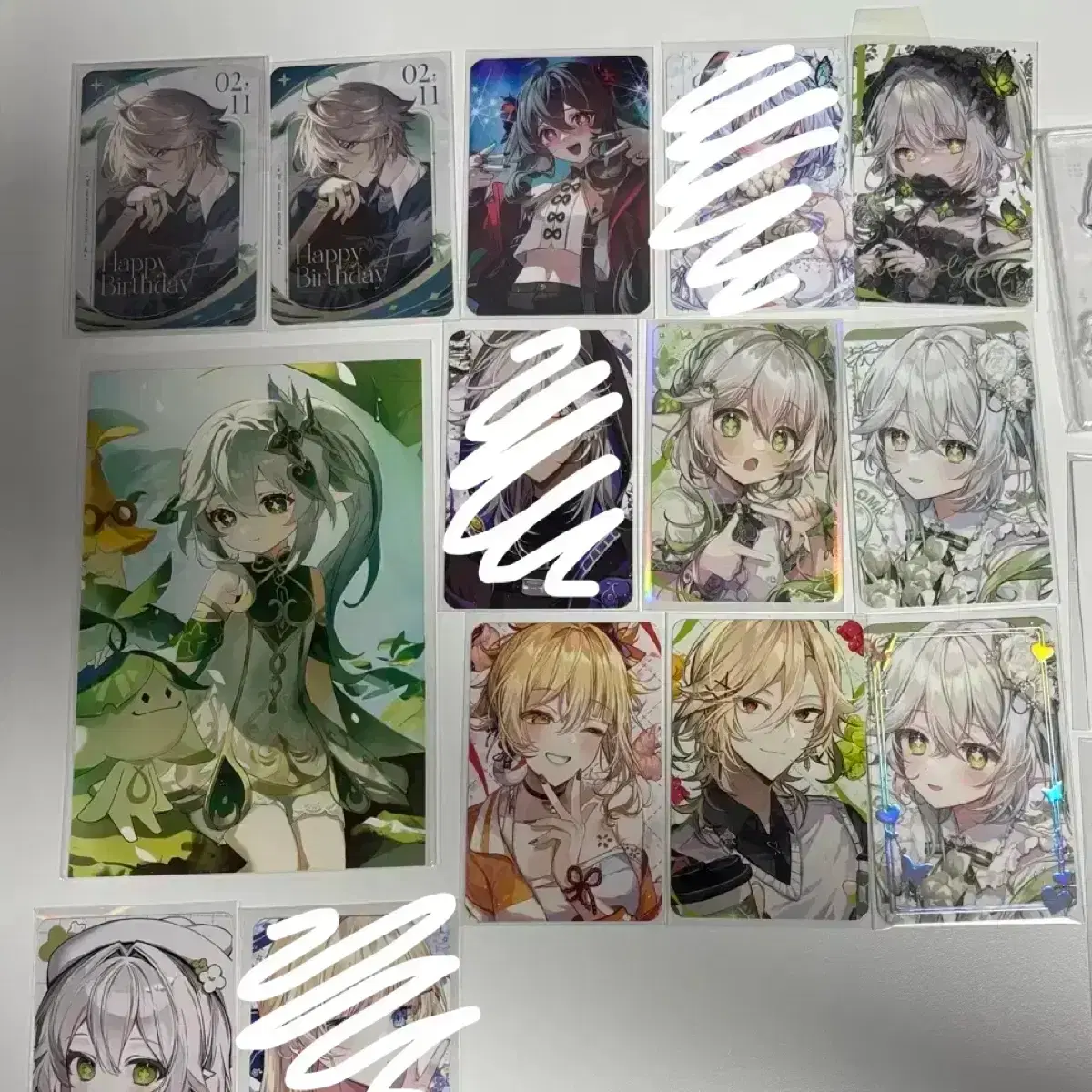 thumbnail-1